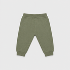 Pantaloni tuta - Bambino - 66 - 71 | 6 mesi