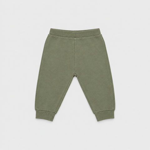 Pantaloni tuta - Bambino - 66 - 71 | 6 mesi
