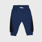 Pantaloni tuta - Bambino - 50 - 59 < 3 mesi