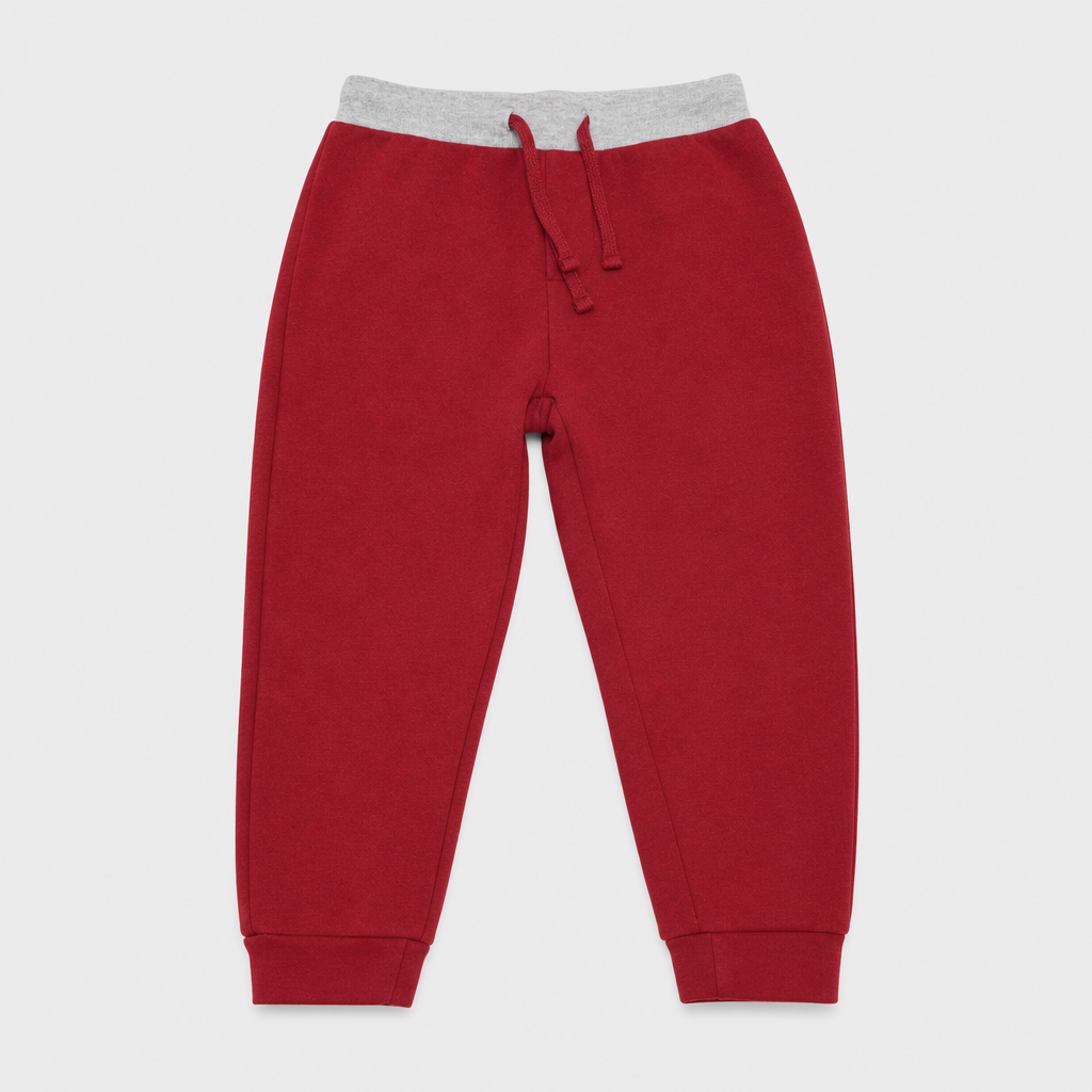 Pantaloni tuta - Bambino - 90 - 95 | 2 anni