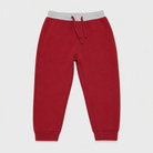 Pantaloni tuta - Bambino - 90 - 95 | 2 anni
