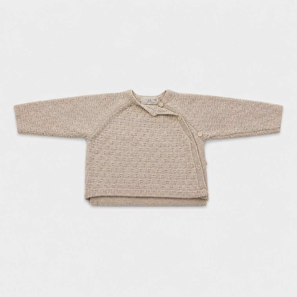 Maglioncino - Bambino - 60 - 65 | 3 mesi