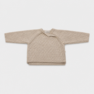 Maglioncino - Bambino - 60 - 65 | 3 mesi