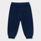 Pantaloni tuta - Bambina - 72 - 77 | 9 mesi