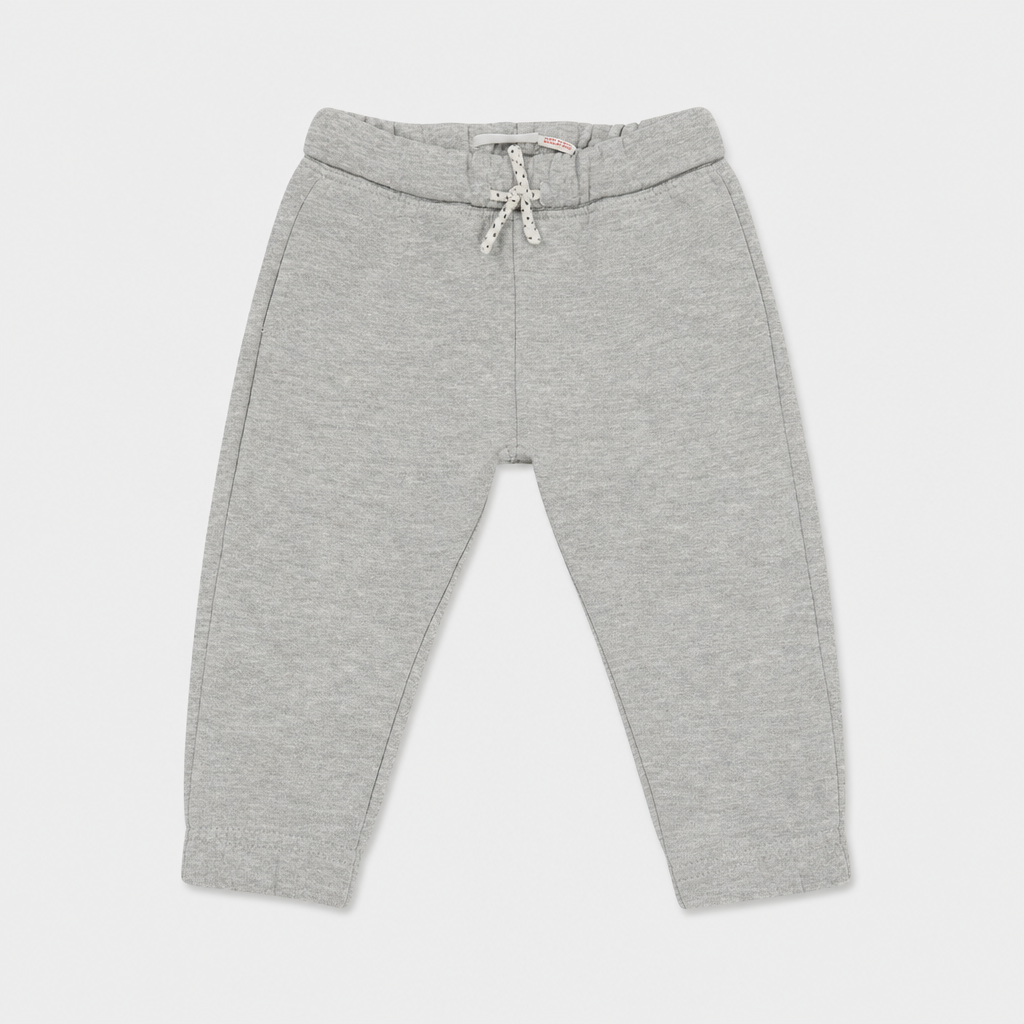 Pantaloni tuta - Bambino - 84 - 89 | 18 mesi