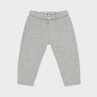 Pantaloni tuta - Bambino - 84 - 89 | 18 mesi