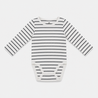 Body - Bambino - 60 - 65 | 3 mesi
