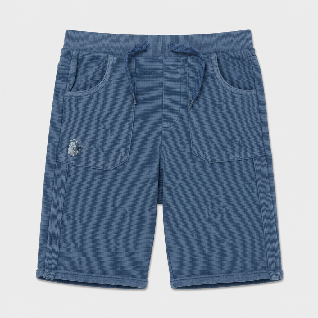 Pantaloncini corti - Bambino - 138 - 143 | 10 anni
