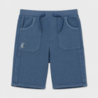 Pantaloncini corti - Bambino - 138 - 143 | 10 anni