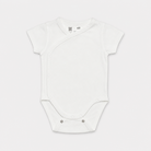 Body - Bambino - 60 - 65 | 3 mesi