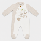 Tutine neonato - Bambino - 60 - 65 | 3 mesi
