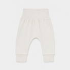 Pantaloni - Bambino - 50 - 59 < 3 mesi