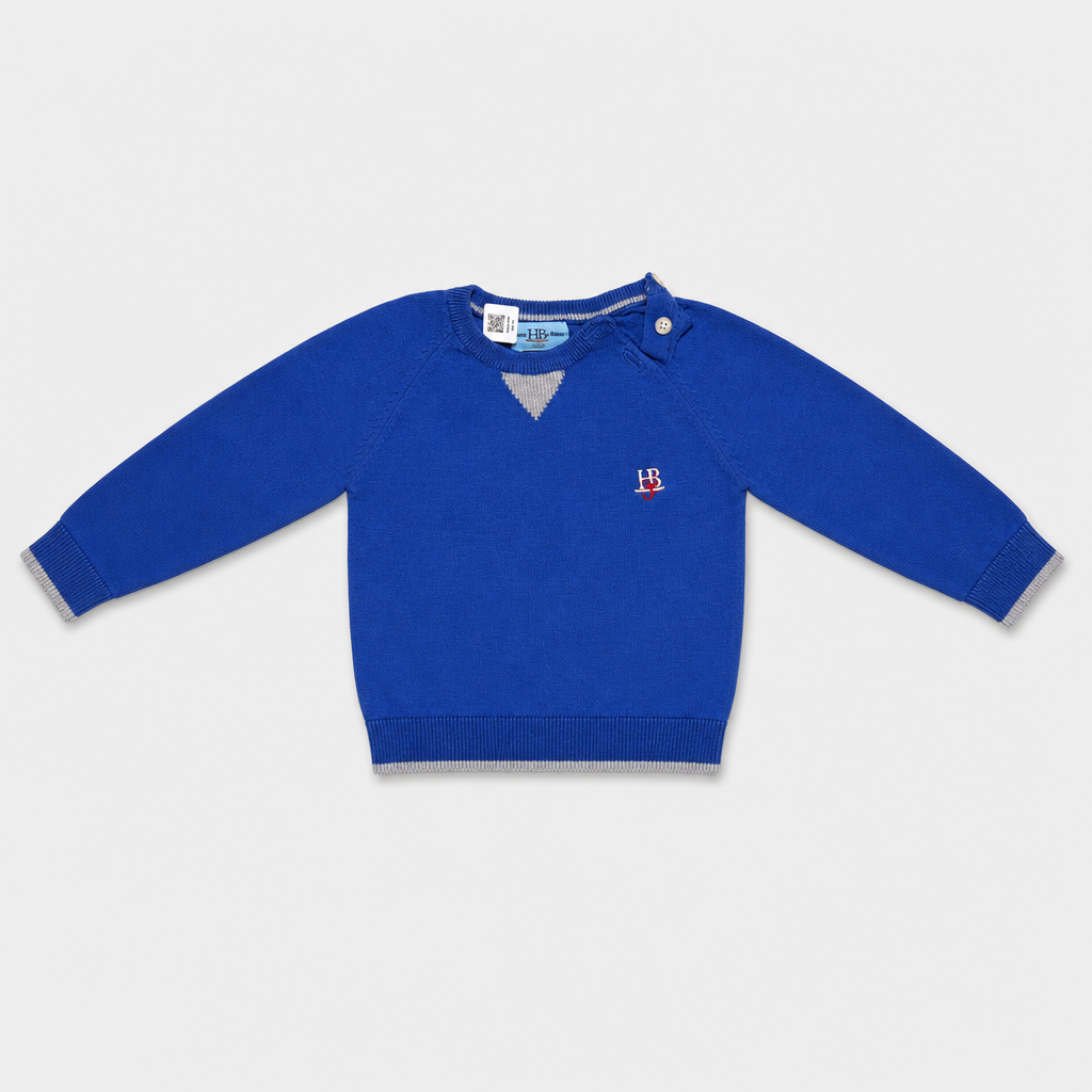 Maglioncino - Bambino - 84 - 89 | 18 mesi