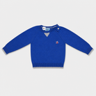 Maglioncino - Bambino - 84 - 89 | 18 mesi