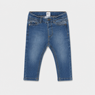 Jeans - Bambino - 72 - 77 | 9 mesi
