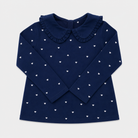 Maglietta maniche lunghe - Bambina - 108 - 113 | 5 anni