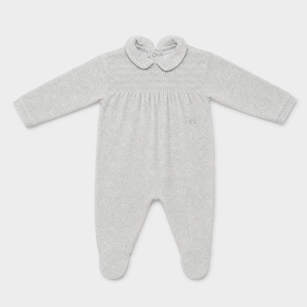 Tutine neonato - Bambina - 72 - 77 | 9 mesi