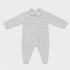 Tutine neonato - Bambina - 72 - 77 | 9 mesi