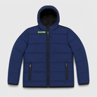 Giacca invernale pesante - Bambino - 108 - 113 | 5 anni