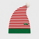 Cappellino - Bambino - 78 - 83 | 1 anno