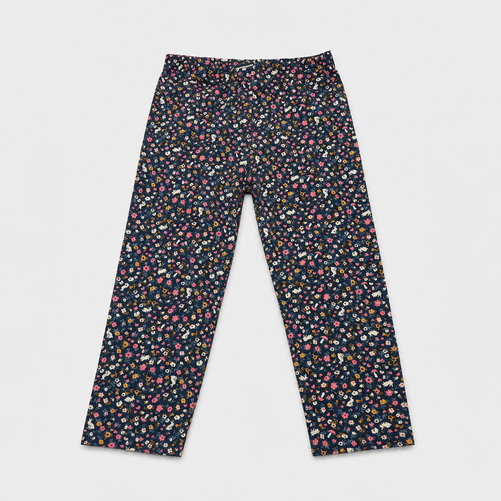 Leggins - Bambina - 96 - 101 | 3 anni