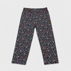 Leggins - Bambina - 96 - 101 | 3 anni