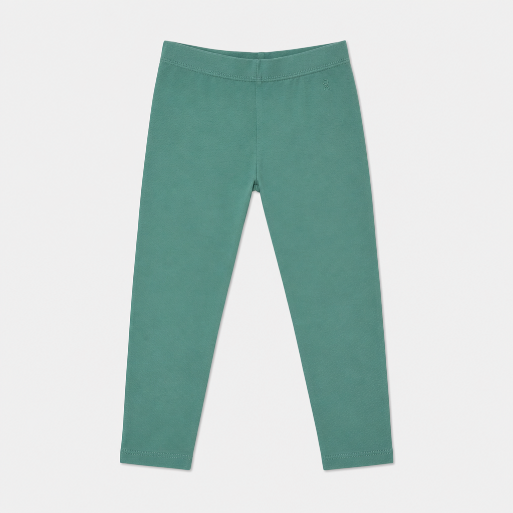 Leggins - Bambina - 102 - 107 | 4 anni