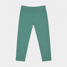Leggins - Bambina - 102 - 107 | 4 anni