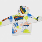 Felpa - Bambino - 102 - 107 | 4 anni
