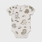 Body - Bambino - 50 - 59 < 3 mesi