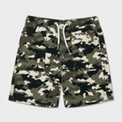 Pantaloncini corti - Bambino - 96 - 101 | 3 anni