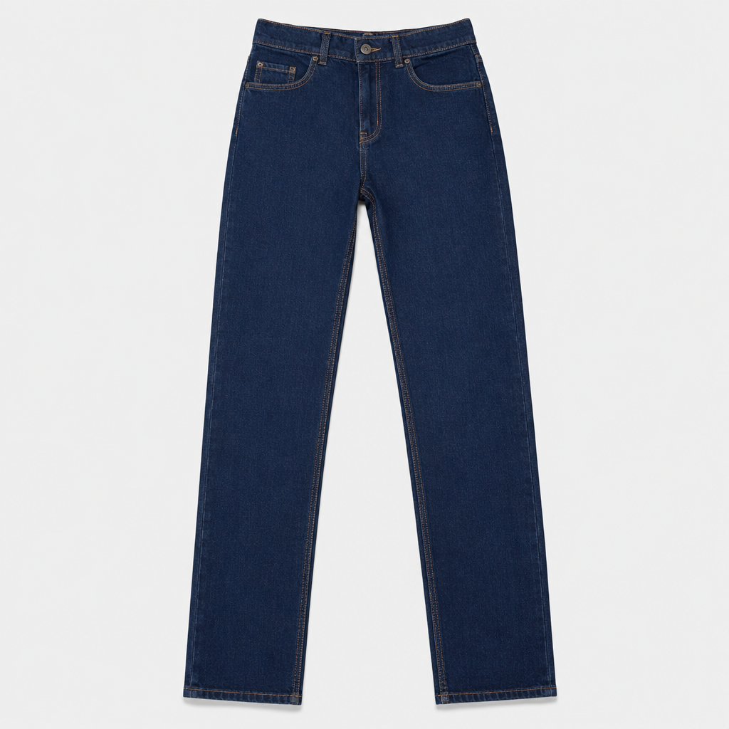 Jeans - Bambino - 138 - 143 | 10 anni