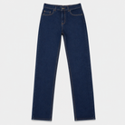 Jeans - Bambino - 138 - 143 | 10 anni
