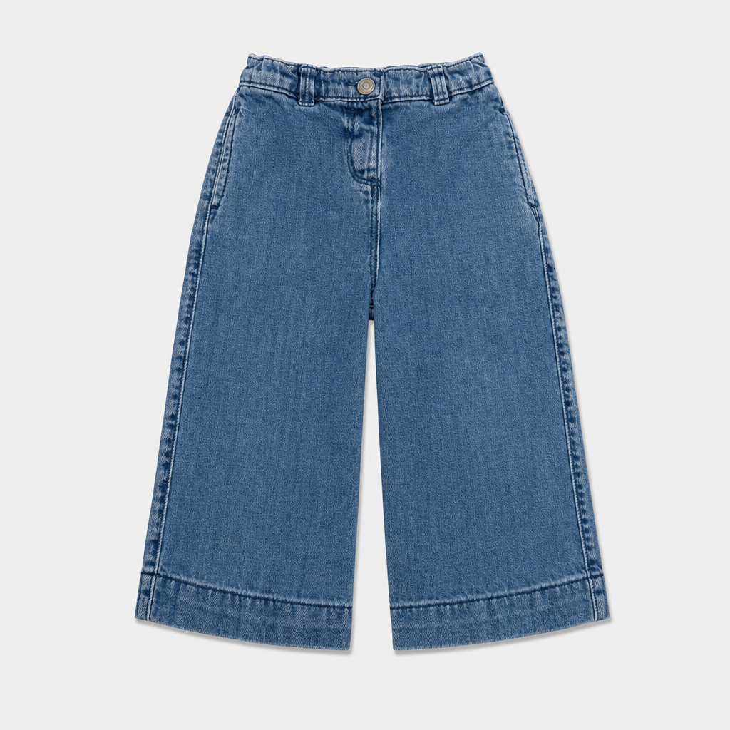 Jeans - Bambino - 84 - 89 | 18 mesi
