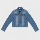 Giacca primavera - Bambina - 120 - 125 | 7 anni