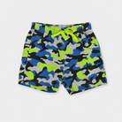Pantaloncini corti - Bambino - 60 - 65 | 3 mesi