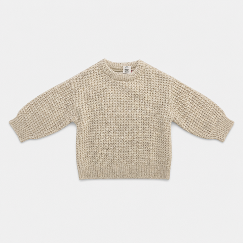 Maglione - Bambino - 78 - 83 | 1 anno