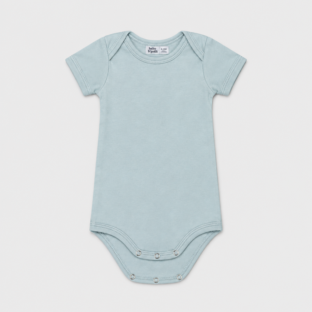 Body - Bambino - 60 - 65 | 3 mesi