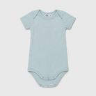 Body - Bambino - 60 - 65 | 3 mesi