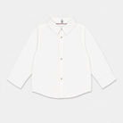 Camicia - Bambino - 84 - 89 | 18 mesi