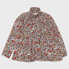 Camicia - Bambina - 126 - 131 | 8 anni