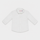 Camicia - Bambino - 66 - 71 | 6 mesi