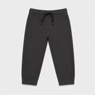 Pantaloni tuta - Bambino - 72 - 77 | 9 mesi