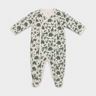 Tutine neonato - Bambino - 66 - 71 | 6 mesi