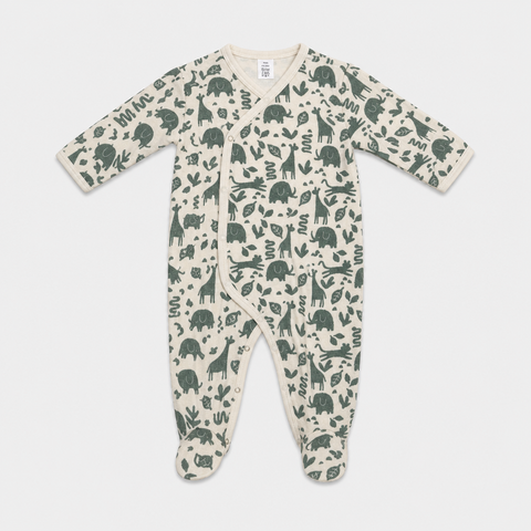 Tutine neonato - Bambino - 66 - 71 | 6 mesi