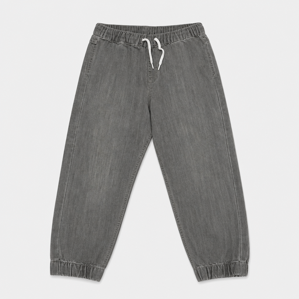 Jeans - Bambino - 114 - 119 | 6 anni