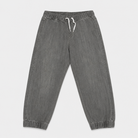 Jeans - Bambino - 114 - 119 | 6 anni