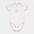 Body - Bambina - 60 - 65 | 3 mesi