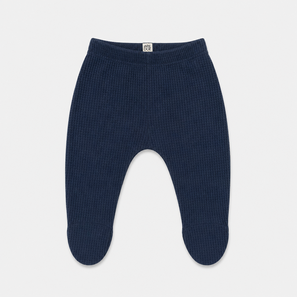 Pantaloni - Bambino - 60 - 65 | 3 mesi