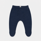Pantaloni - Bambino - 60 - 65 | 3 mesi